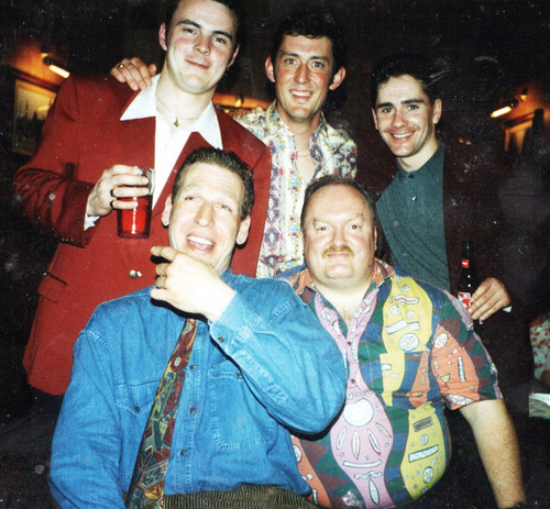 Thomas Cochrane Image 20260303 0007.jpg