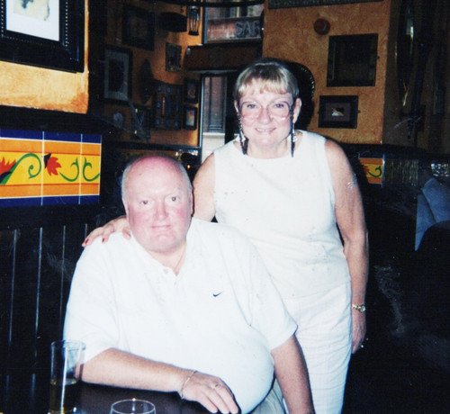 Thomas Cochrane Image 20260303 0006.jpg