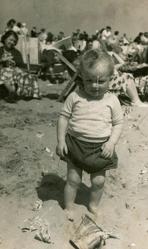 Thomas Cochrane Image 20260303 0005 copy.jpg