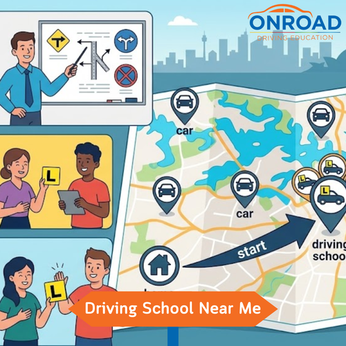 Driving School Near Me.png