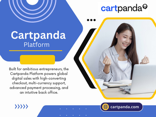 Modern payment platforms such as cartpanda reduce these disruptions by optimizing how transactions are routed and approved. Instead of relying on a single payment pathway, intelligent systems use multi-acquirer setups to increase approval rates and reduce waiting time.

Official Website: https://help.cartpanda.com/en-us/

Cartpanda
Address: 555 Republic Dr, Plano, Texas, 75074
Phone: +1 (866) 637-2482

Read Our Blogs:

https://69ae95ed5219b.site123.me/c
https://cartpanda.jimdofree.com/
https://cartpanda.bcz.com/

More Links:

https://www.behance.net/cartpanda
https://www.pinterest.com/cartpandatx
https://gravatar.com/cartpanda