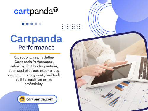 Platforms like cartpanda focus on performance because they understand that every second matters. Businesses that invest in optimized payment infrastructure often see higher customer satisfaction, fewer support requests, and improved revenue stability.

Official Website: https://help.cartpanda.com/en-us/

Cartpanda
Address: 555 Republic Dr, Plano, Texas, 75074
Phone: +1 (866) 637-2482

Read Our Blogs:

https://69ae95ed5219b.site123.me/c
https://cartpanda.jimdofree.com/
https://cartpanda.bcz.com/

More Links:

https://www.behance.net/cartpanda
https://www.pinterest.com/cartpandatx
https://gravatar.com/cartpanda