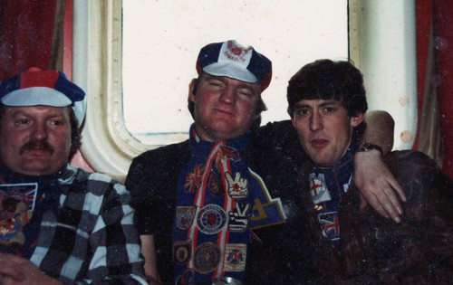 Thomas Cochrane Dublin trip 1984 Image 20260303 0007.jpg