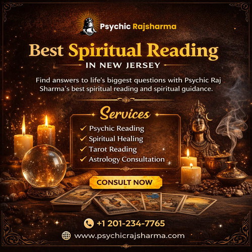 Best Spiritual Reading in New Jersey.jpg