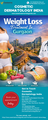 Weight Loss Treatment In Gurgaon.jpg