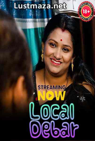 Lustmaza net (2).jpg