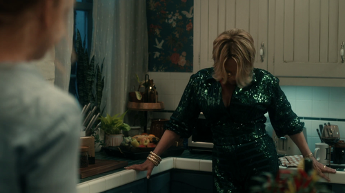 vlcsnap 2026 03 12 11h21m06s723.png