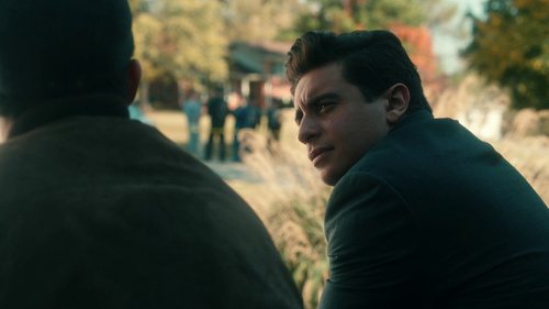 vlcsnap 2026 03 12 11h21m04s988.png