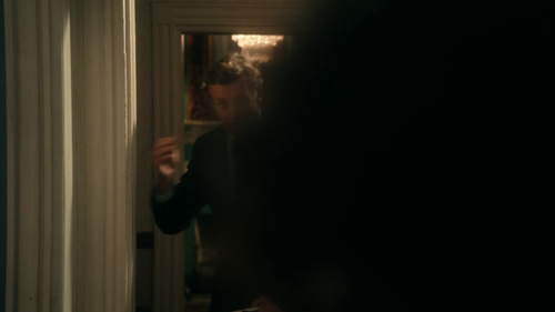 vlcsnap 2026 03 12 11h21m07s439.png