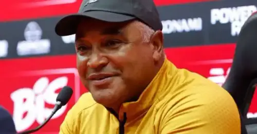 São Paulo Implementa Corte Significativo nos Gastos com a Comissão Técnica Após Nova Gestão