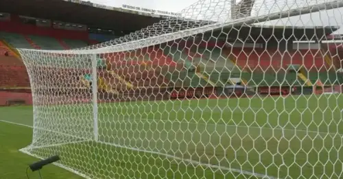 São Paulo busca liderança em partida decisiva no Brasileirão jogando no Canindé!