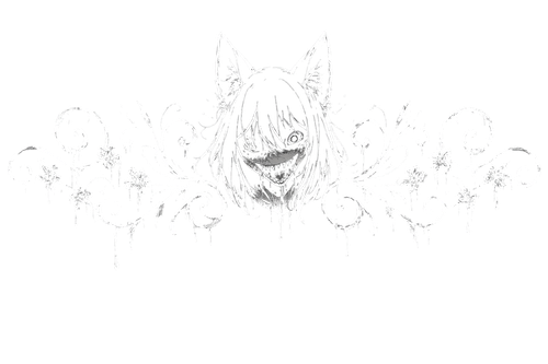 1000085204 Photoroom.png