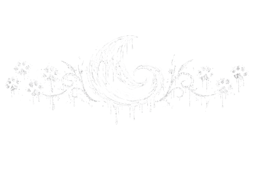 1000085205 Photoroom.png