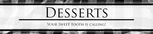 Desserts.jpg