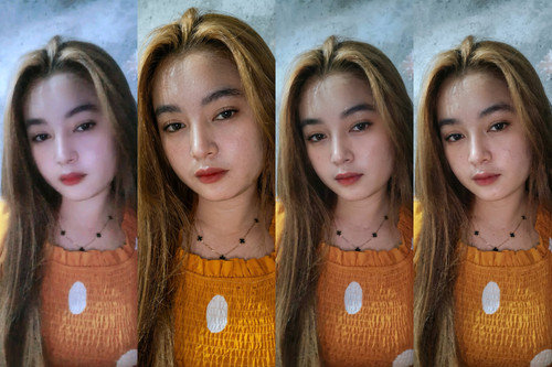 GridArt 20260313 010525760.jpg