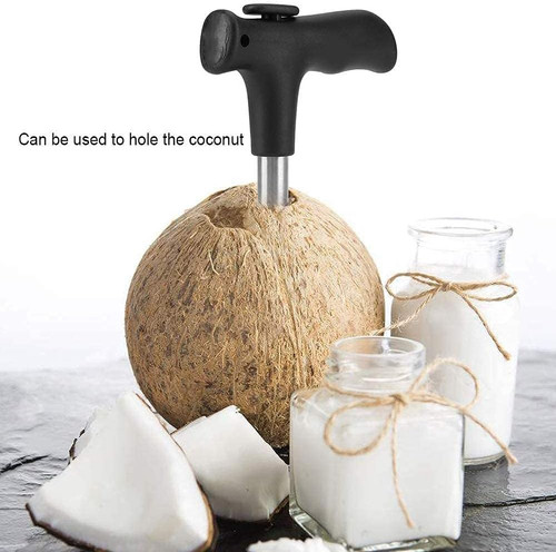 61WPrsnVljL. SL1001 .jpg