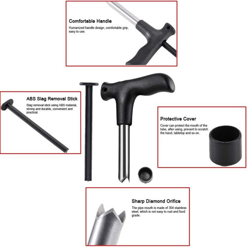 51Fucq47MbL. SL1080 .jpg