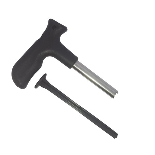 41plRxgN7iL. SL1280 .jpg