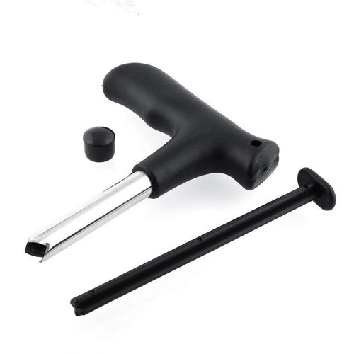 41lATF IppL. SL1001 .jpg