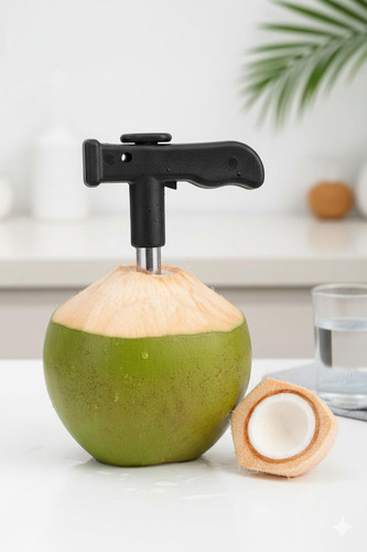 51o0XEjoG2L. SL1248 .jpg