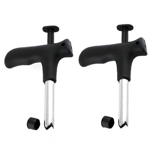 51PY5Lp9bRL. SL1500 .jpg