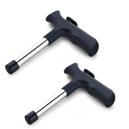 51PTBDdghwL. SL1201 .jpg