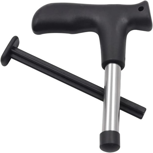 41Y1H+jxmvL. SL1001 .jpg