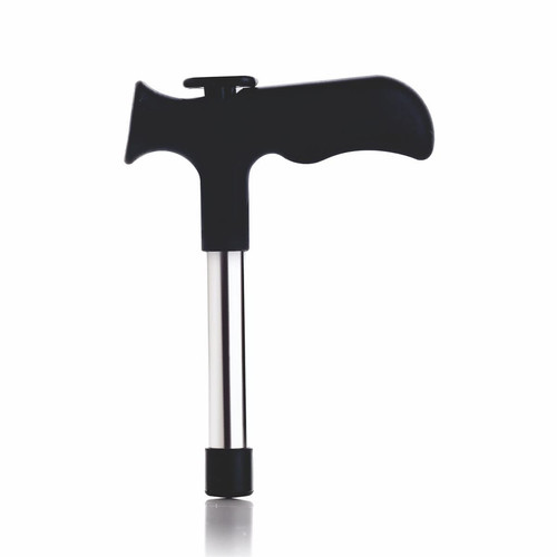 41r1eZFooIL. SL1201 .jpg