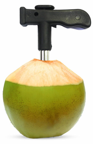 51yMUBCv8aL. SL1500 .jpg