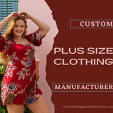 Plus Size Clothing Wholesalers for Inclusive Fashion Brands.jpg