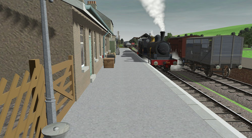 nnR1CC5.jpg