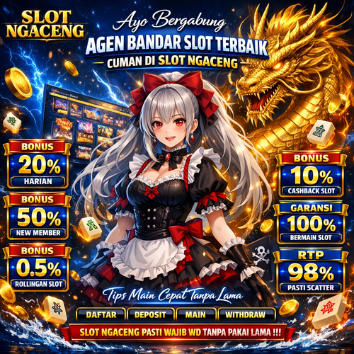 142cdf62 b3ef 466e 95e7 742c8a0a466a.png