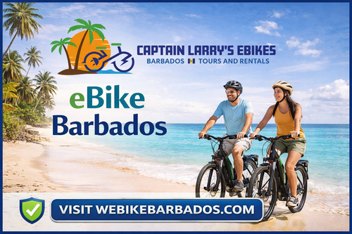 Ebike Barbados.png
