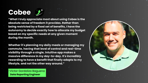 Nova Testimonial Victor.png