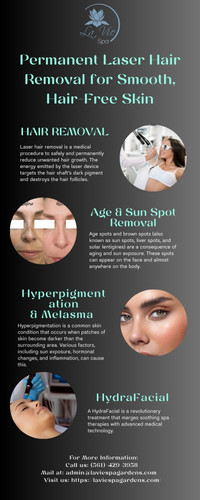 Permanent Laser Hair Removal for Smooth, Hair Free Skin.jpg
