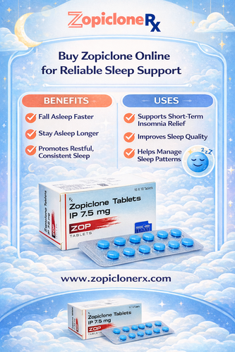 Buy Zopiclone Online for Reliable Sleep Support.png