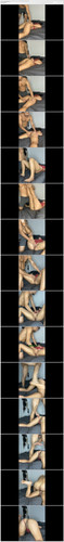 [Lustmaza.net] Naughty Asian Nadia Fantastic Romnce Part 1 (2026) Onlyfns 1080p [Lustwap.com].mp4 th.jpg