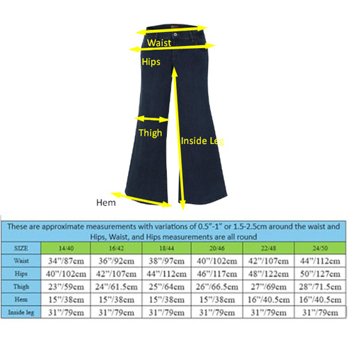 LJ 053 Size Chart.jpg