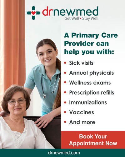 Primary Care Provider Services.jpg