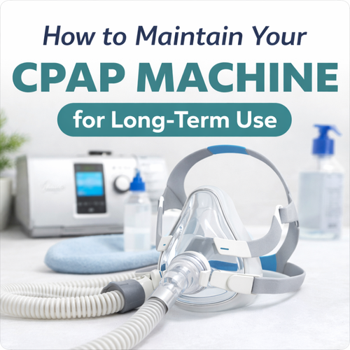 How to Maintain Your CPAP Machine for Long-Term Use | ResMed AirFit F20 Mask Care Guide.png
