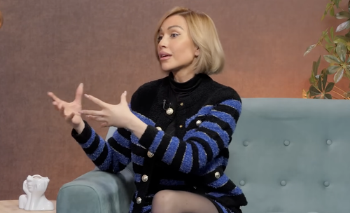 Снимок экрана 2026 03 12 в 20.22.23.png