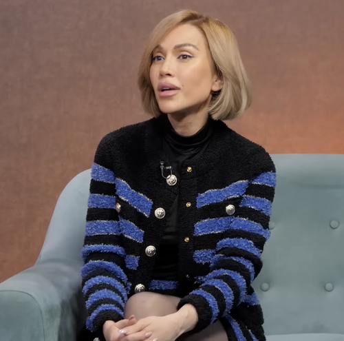 Снимок экрана 2026 03 12 в 20.22.05.png