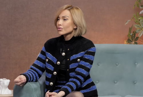 Снимок экрана 2026 03 12 в 20.22.43.png