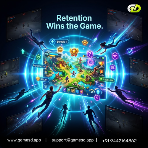 unity 3d game development company (20).png