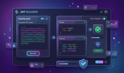 JWT.png