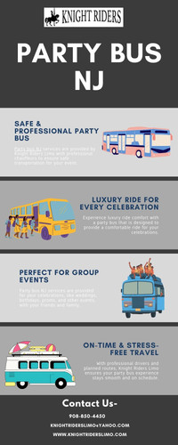 Party Bus NJ for Group Travel with Knight Riders Limo.jpg
