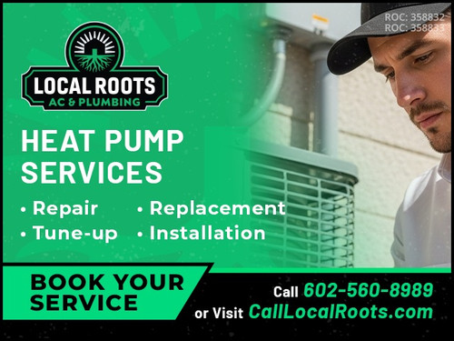 AC Repair Phoenix.jpg