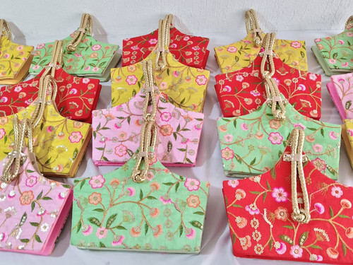 WhatsApp Image 2026 03 10 at 15.50.44.jpg