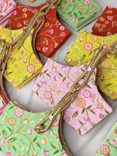 WhatsApp Image 2026 03 10 at 15.50.45.jpg