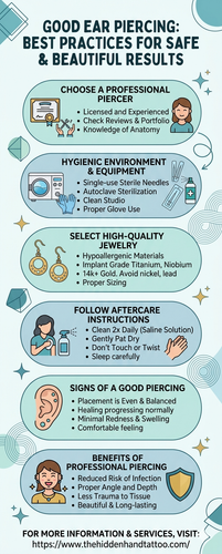 Good Ear Piercing Services in Denver | Safe & Stylish.png